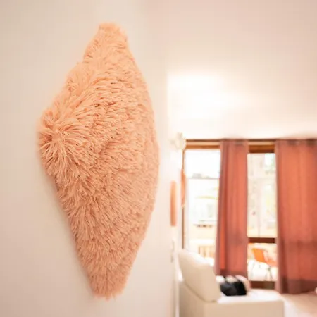 Casa Alejandro Wifi & Pool & 24h Security