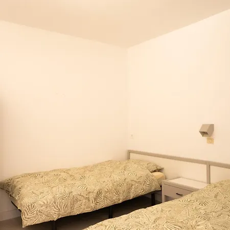 Apartment Casa Alejandro Wifi & Pool & 24h Security Arona (Tenerife)