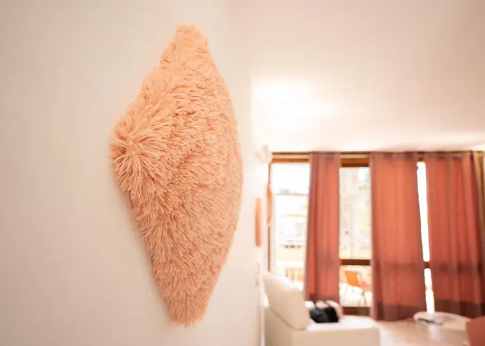 Casa Alejandro Wifi & Pool & 24h Security