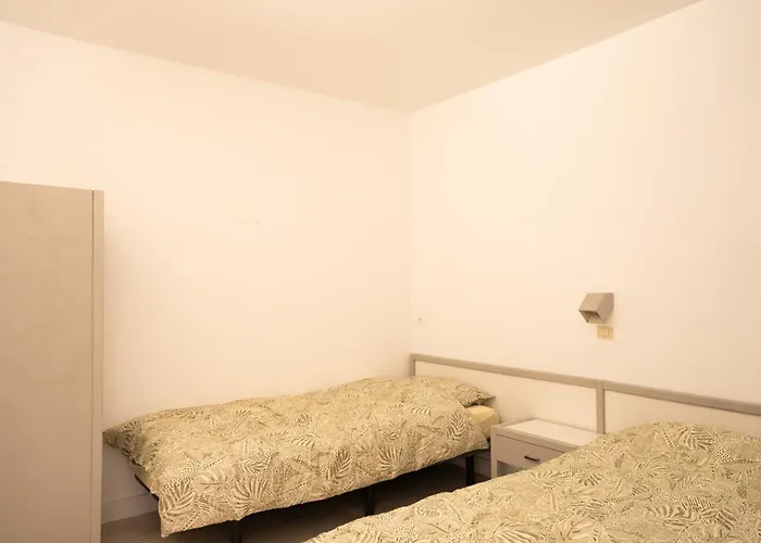 Lejlighed Casa Alejandro Wifi & Pool & 24h Security Arona (Tenerife)