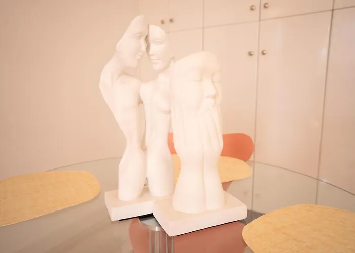 Casa Alejandro Wifi & Pool & 24h Security *