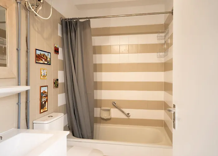 Casa Alejandro Wifi & Pool & 24h Security *