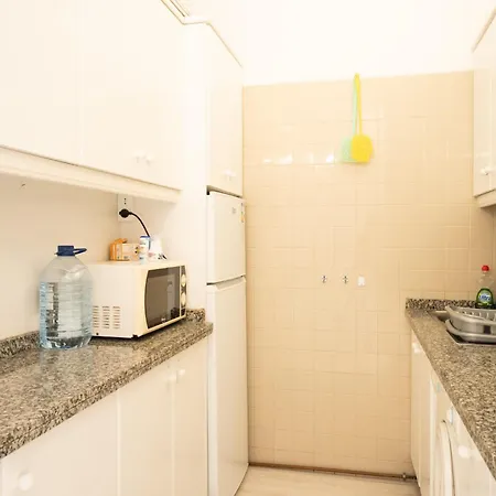 Casa Alejandro Wifi & Pool & 24h Security *