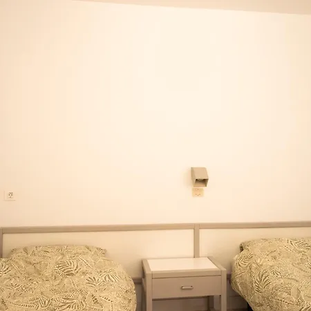 アパート Casa Alejandro Wifi & Pool & 24h Security アロナ