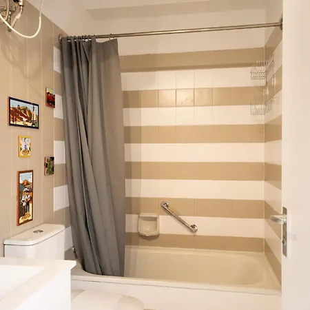 Casa Alejandro Wifi & Pool & 24h Security *