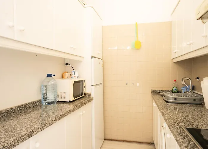 Casa Alejandro Wifi & Pool & 24h Security *