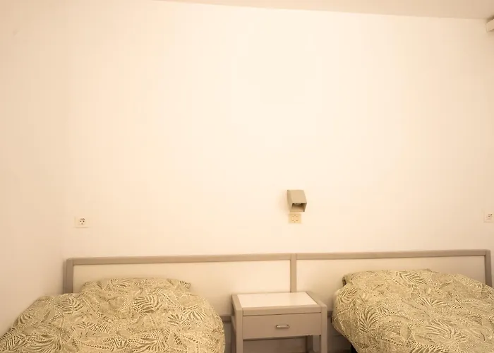 Διαμέρισμα Casa Alejandro Wifi & Pool & 24h Security Arona (Tenerife)