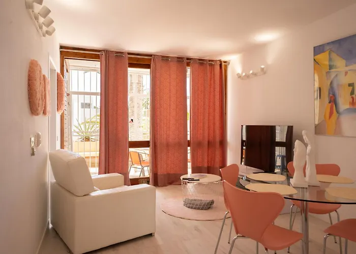 Casa Alejandro Wifi & Pool & 24h Security Διαμέρισμα Arona (Tenerife)